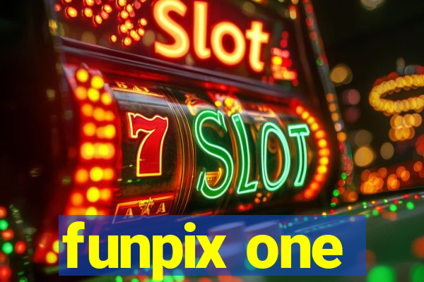 funpix one